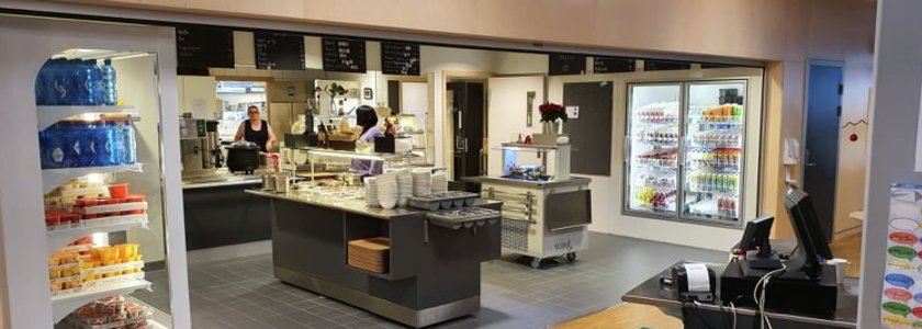 Klikk for stort bilde