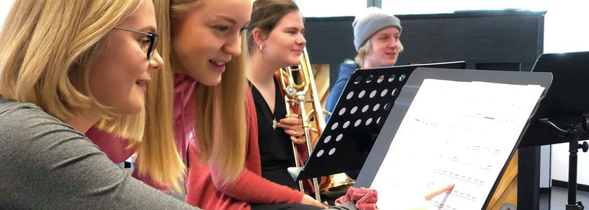 Klikk for stort bilde